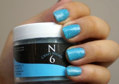 NexGen NexGen Nails - Dip Liquid - #3 Activator - The Studio - Nail and  Beauty Supply